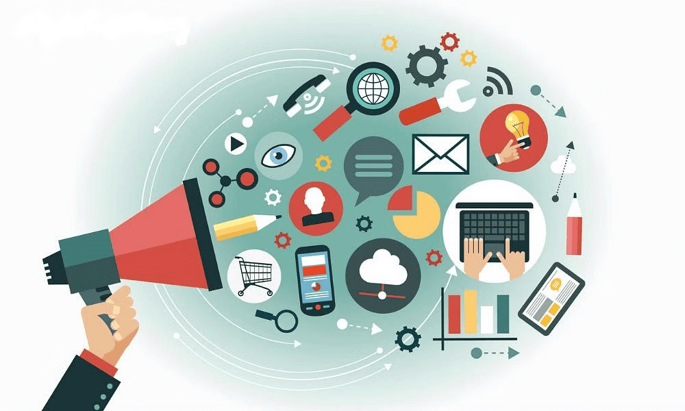 Communication: Meaning & definitions - Communication Notes