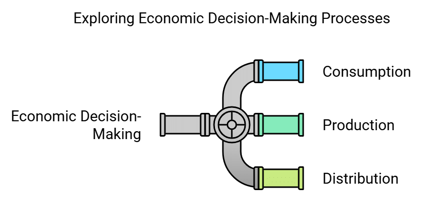 Introduction (Statistics for Economics) Class 11 Economics