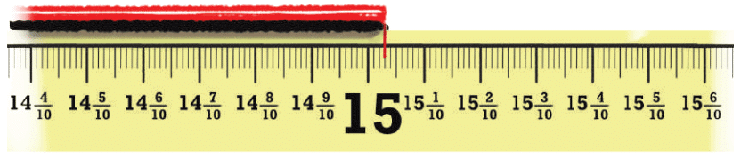 NCERT Solutions for Class 7 Maths Chapter 3 A Peek Beyond the Point