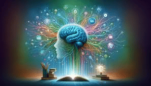 Notes: Learning & Acquisition | English Language & Pedagogy for CTET & TET Exams - CTET & State TET