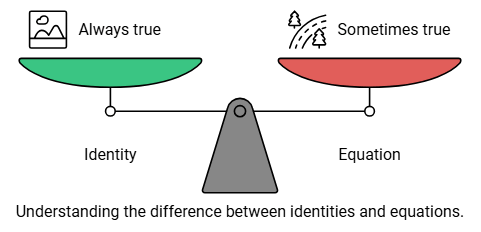 Algebraic Expressions and Identities Chapter Notes | Mathematics (Maths) Class 8