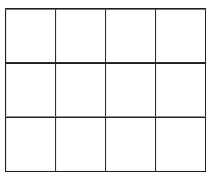 NCERT Solutions for Class 7 Maths Chapter 6 Number Play