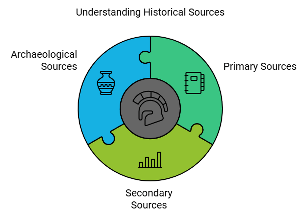 Notes: When, Where & How | Social Studies & Pedagogy Paper 2 for CTET & TET Exams - CTET & State TET