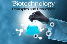 Index: Biotechnology: Principle & Processes | Biology Class 12 - NEET