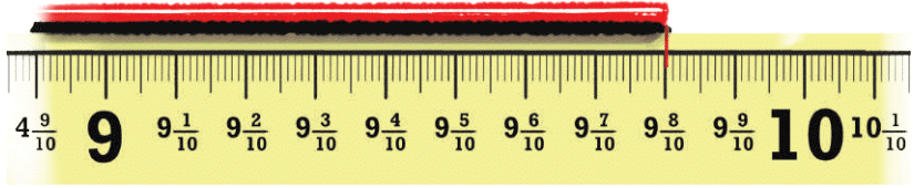 NCERT Solutions for Class 7 Maths Chapter 3 A Peek Beyond the Point