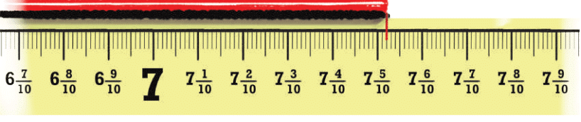 NCERT Solutions for Class 7 Maths Chapter 3 A Peek Beyond the Point