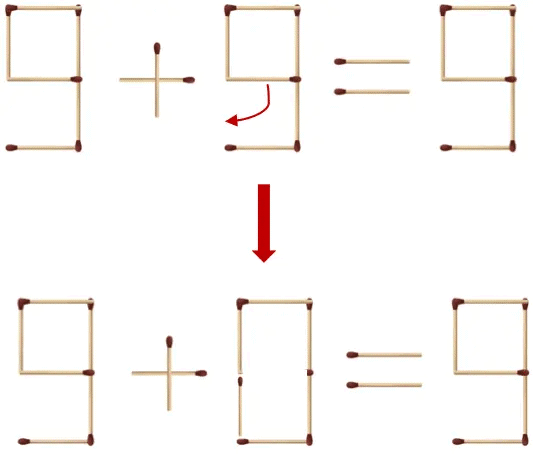 NCERT Solutions for Class 4 English Chapter 2 - The Tinkling Bells