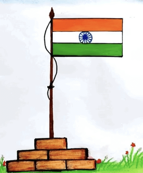 NCERT Solutions for Class 4 English Chapter 2 - The Tinkling Bells
