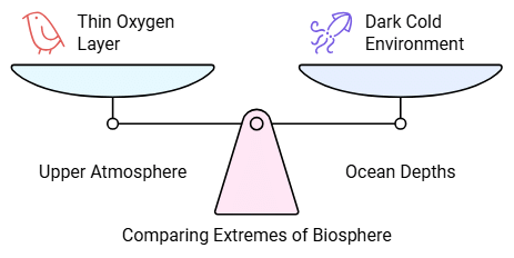 Notes: Geography as a social study and as a science | Social Studies & Pedagogy Paper 2 for CTET & TET Exams - CTET & State TET