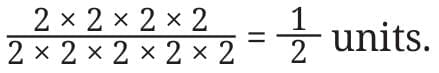 Power Play Chapter Notes | Mathematics Class 8- New NCERT (Ganita Prakash)