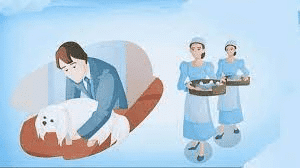 Class 10 English Chapter 1 Question Answers - A Triumph of Surgery