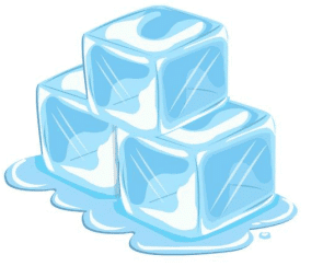 Class 5 Maths - Boxes And Sketches - CBSE Worksheets Solutions