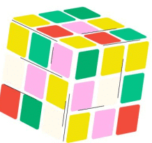 Class 5 Maths - Boxes And Sketches - CBSE Worksheets Solutions