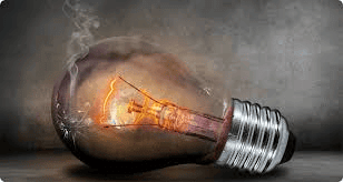Unit Test (Solutions): The Wonderful World of Science - 2 | Science for Class 6