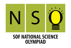 How to Participate in Science Olympiad | Science Olympiad for Class 5