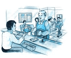 Class 10 English Chapter 1 Question Answers - First Flight