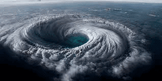 Cyclone