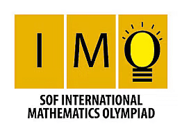 How to Participate in Mathematics Olympiad | Math Olympiad for Class 5