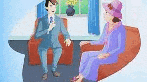 Class 10 English Chapter 1 Question Answers - A Triumph of Surgery