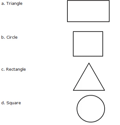 Class 5 Maths - Boxes And Sketches - CBSE Worksheets Solutions