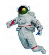 Earth and Its Natural Satellites (Part 1) Class 5 Notes Science