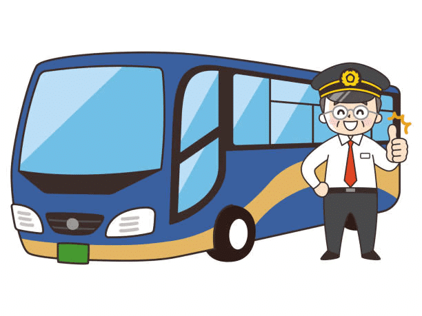 Character Sketch: Madam Rides the Bus | English Class 10
