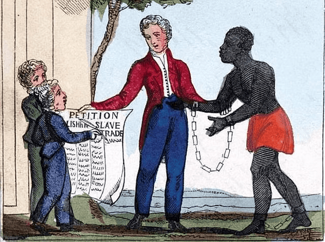 Class 9 History Chapter 1 Notes - The French Revolution