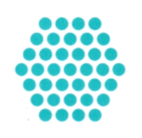 Unit Test(Solutions): Patterns in Mathematics | Mathematics for Class 6