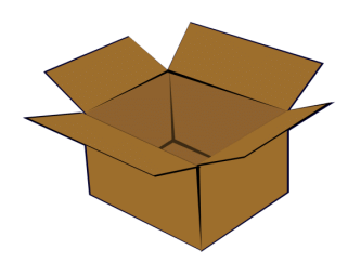 Class 5 Maths - Boxes And Sketches - CBSE Worksheets Solutions