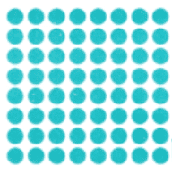 Unit Test(Solutions): Patterns in Mathematics | Mathematics for Class 6