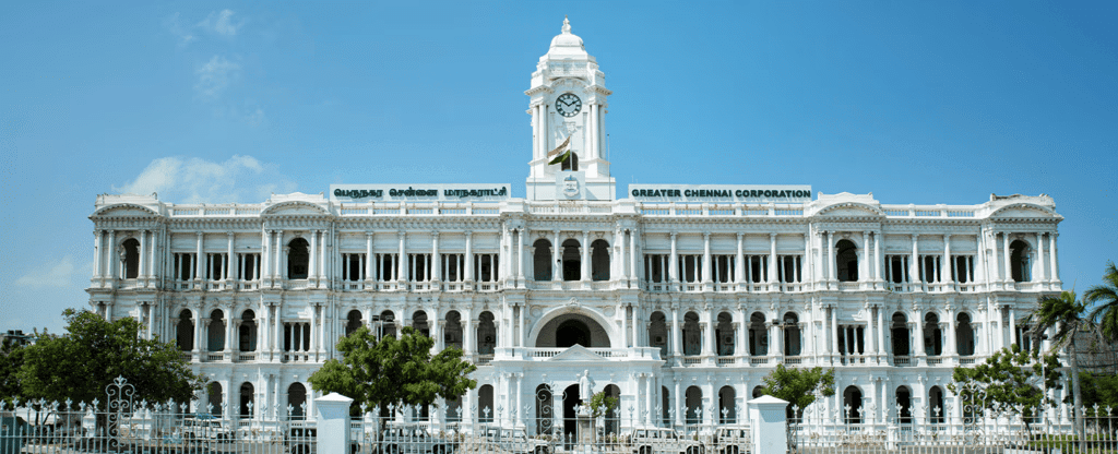 Short & Long Question Answers: Grassroots Democracy- Part 3: Local Government in Urban Areas | Short & Long Answer Questions for Class 6
