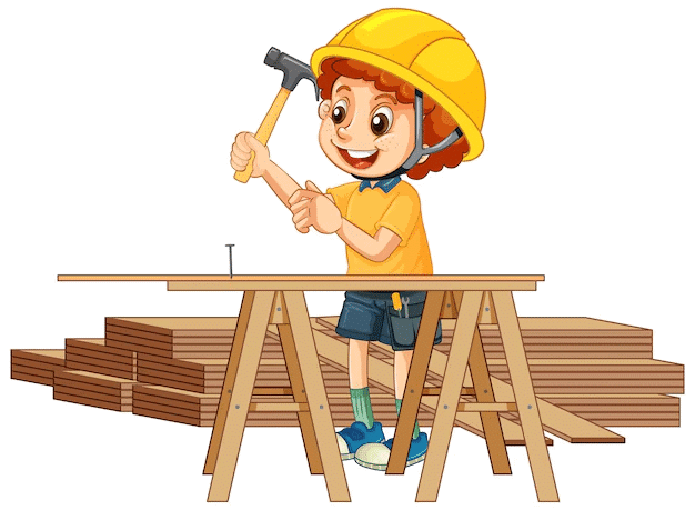 Short & Long Question Answers: The Value of Work | Short & Long Answer Questions for Class 6