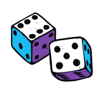 Class 5 Maths - Boxes And Sketches - CBSE Worksheets Solutions