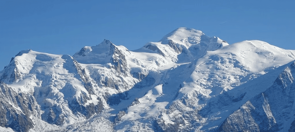 Landforms and Life Chapter Notes | Chapter Notes For Class 6