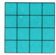 Unit Test(Solutions): Patterns in Mathematics | Mathematics for Class 6