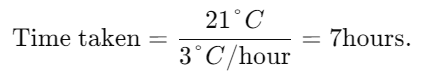 Unit Test( Solutions): Integers | Mathematics (Maths) Class 7 (Old NCERT)