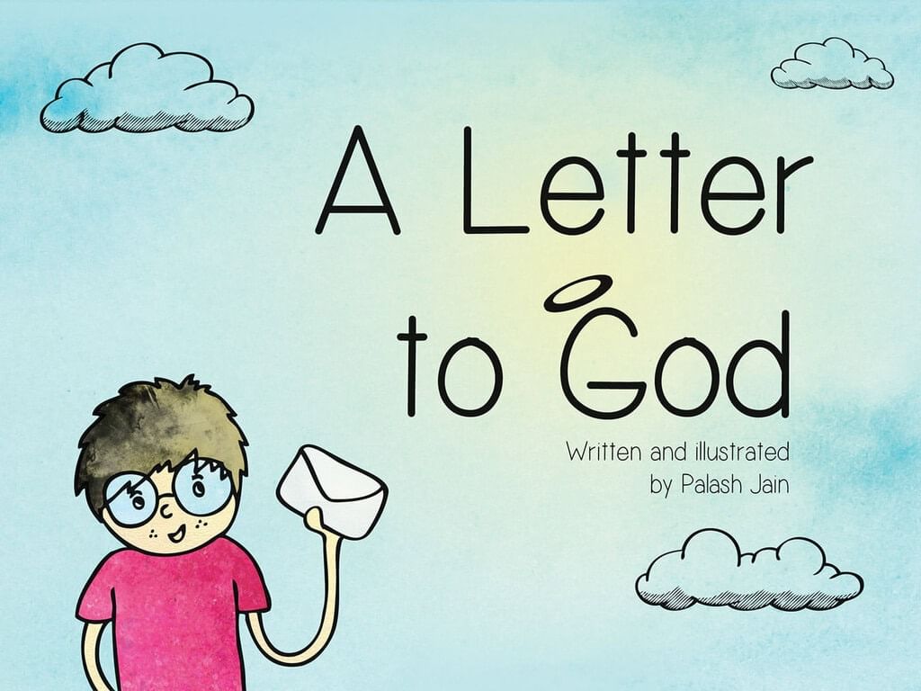 Study Plan & Strategies: A Letter to God | Subjectwise and Chapter Timetable for Class 10