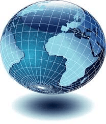 Unit Test(Solutions): Locating Places on the Earth | Social Studies for Class 6