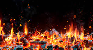 Combustion and Flame Class 8 Notes Science Chapter 4