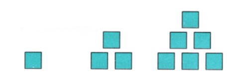 Unit Test(Solutions): Patterns in Mathematics | Mathematics for Class 6