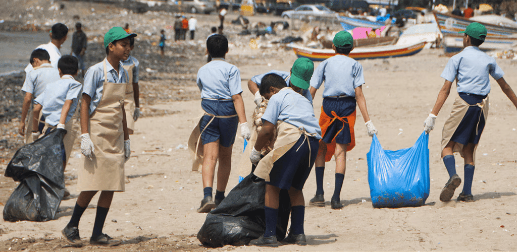 Short & Long Question Answers: The Value of Work | Short & Long Answer Questions for Class 6