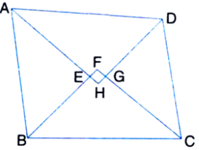 Circle Theorems | Mathematics (Maths) Class 9