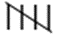 Unit Test(Solutions): Data Handling | Mathematics (Maths) Class 7 (Old NCERT)
