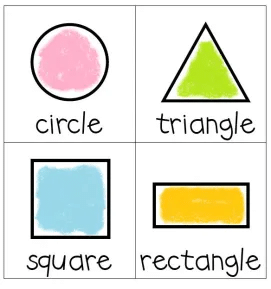 Class 5 Maths - Boxes And Sketches - CBSE Worksheets Solutions