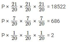 TITA Based Questions: Profit and Loss | Quantitative Aptitude (Quant) - CAT