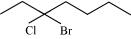 NCERT Solutions Class 11 Chemistry Chapter 8 - Organic Chemistry - Some Basic Principles & Techniques