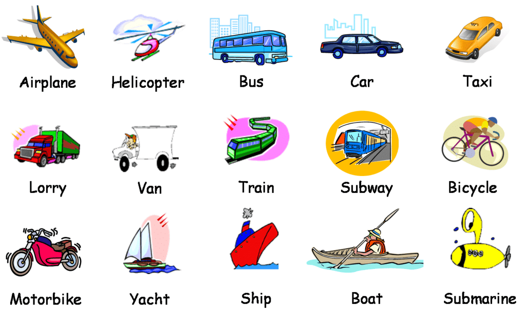 Come Back Soon - 1 Class 2 Worksheet English Mridang