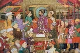Medieval History of Jammu and Kashmir | JKPSC KAS (Jammu and Kashmir): Preparation Course