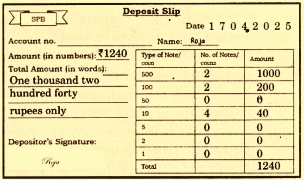 NCERT Solutions for Class 4 Maths Chapter 10 - Elephants, Tigers, and Leopards