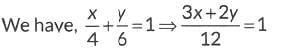 Class 10 Maths Previous Year Questions - Coordinate Geometry